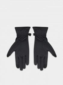 Рукавиці та рукавички Asics THERMAL модель 3013A424-002 Фото