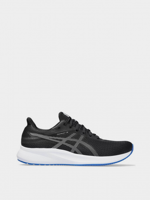 Кроссовки Asics Patriot 13 модель 1011B485-005 Фото