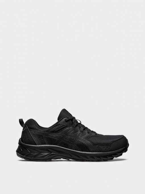Кроссовки Asics Gel-Venture 9 модель 1011B486-001 Фото