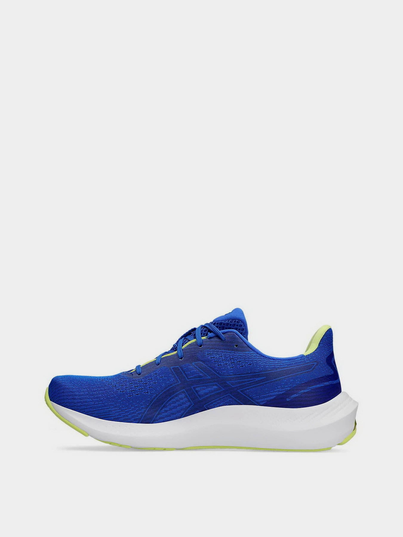 Кроссовки Asics Gel-Pulse 14 модель 1011B491-407 Кроссовки Asics Gel-Pulse 14 модель 1011B491-407 Фото