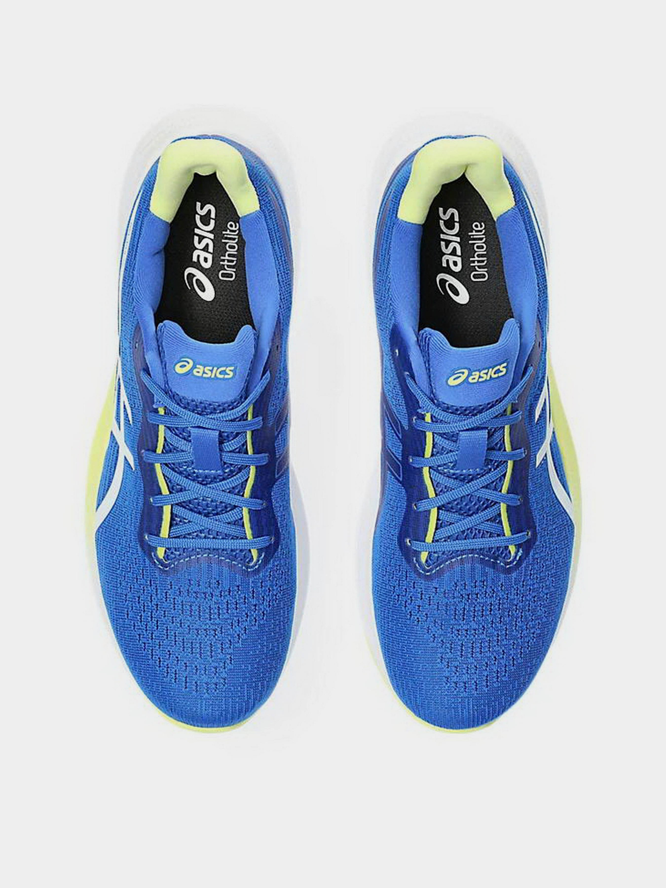 Кроссовки Asics Gel-Pulse 14 модель 1011B491-407 Кроссовки Asics Gel-Pulse 14 модель 1011B491-407 Фото