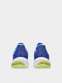 Кроссовки Asics Gel-Pulse 14 модель 1011B491-407 Фото