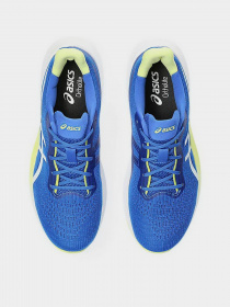 Кроссовки Asics Gel-Pulse 14 модель 1011B491-407 Фото