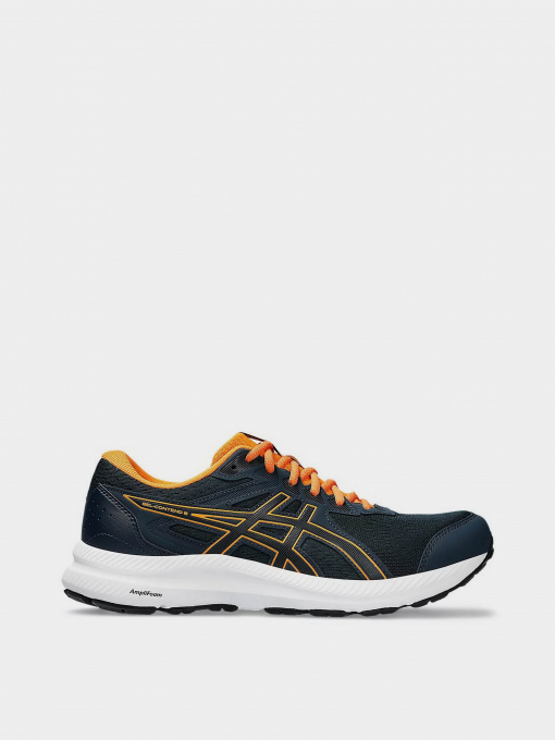 Кроссовки Asics Gel-Contend 8 модель 1011B492-407 Фото