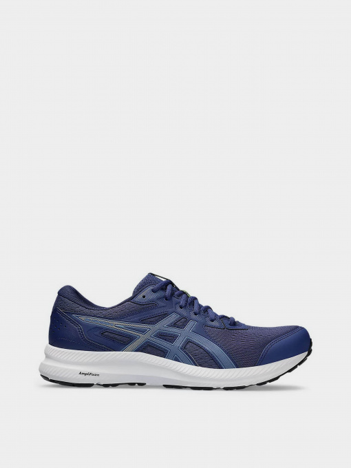 Кроссовки Asics Gel-Contend 8 модель 1011B492-408 Фото