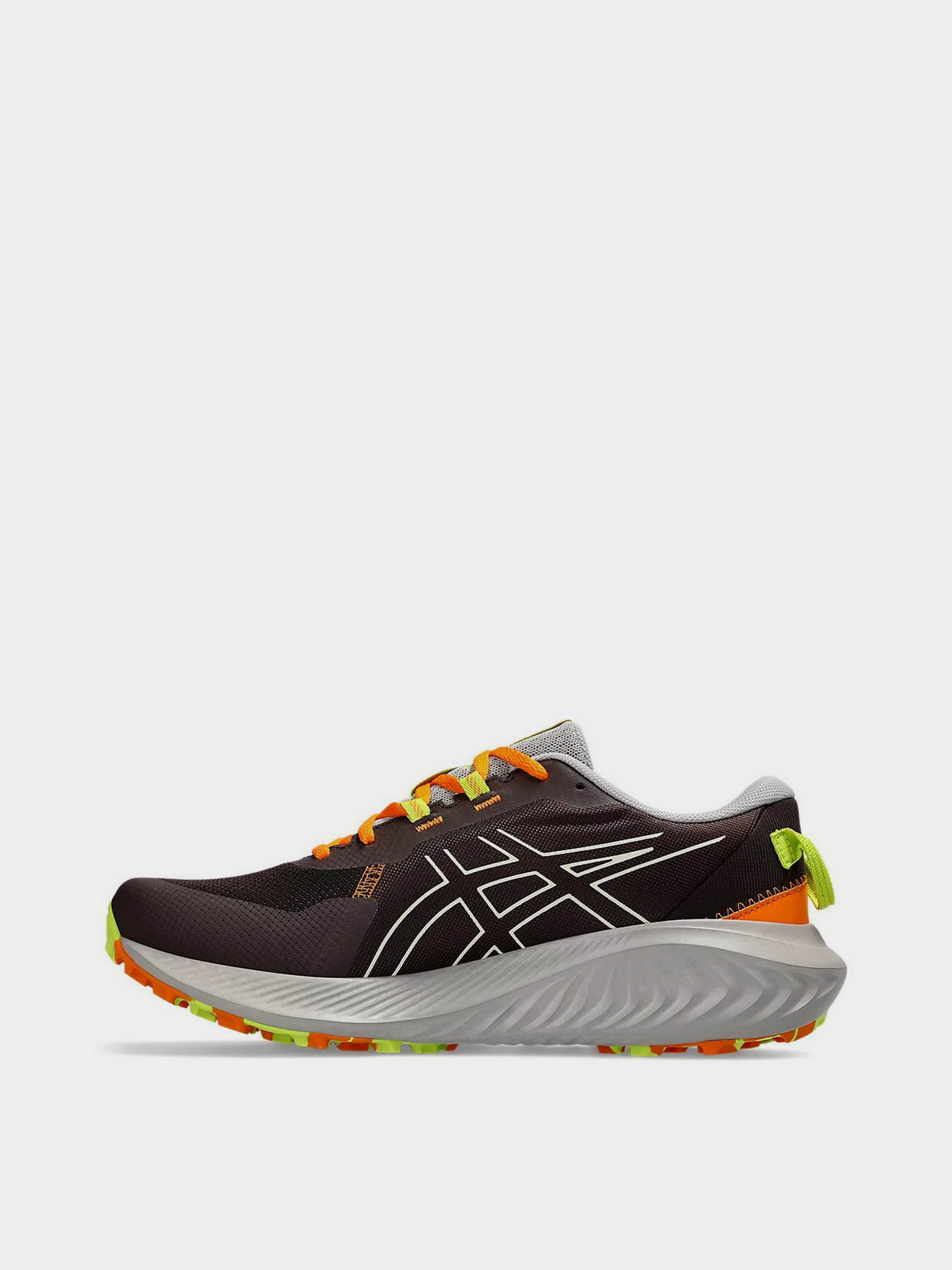 Кроссовки Asics Gel-Excite Trail 2 модель 1011B594-200 Фото