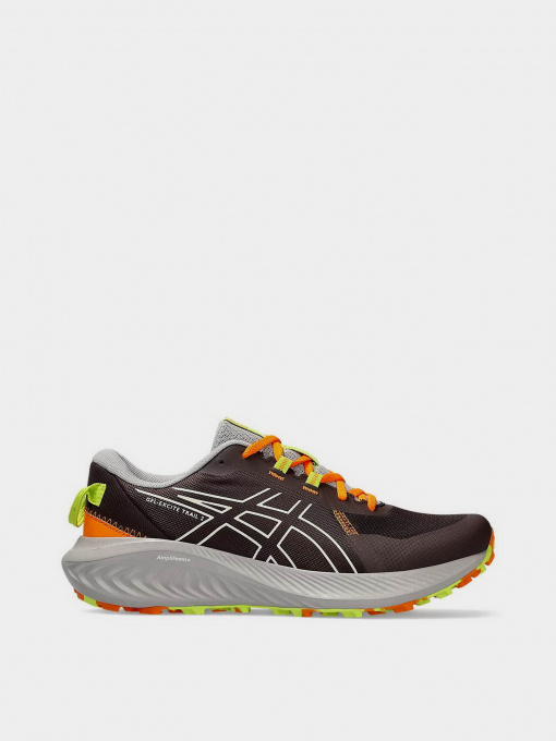 Кроссовки Asics Gel-Excite Trail 2 модель 1011B594-200 Фото