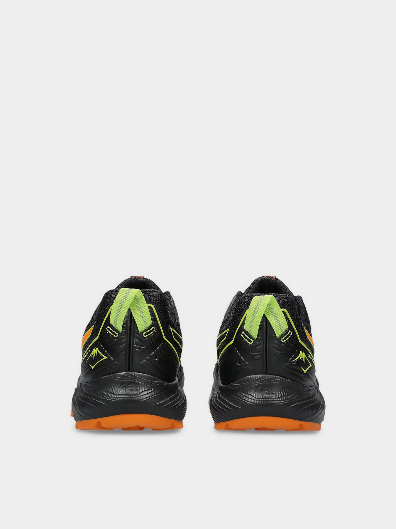 Кроссовки Asics Gel-Sonoma 7 модель 1011B595-002 Фото