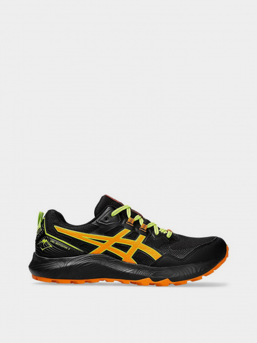 Кроссовки Asics Gel-Sonoma 7 модель 1011B595-002 Фото