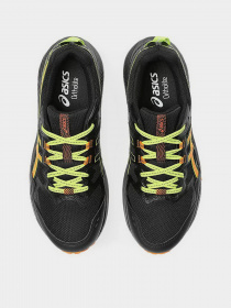Кроссовки Asics Gel-Sonoma 7 модель 1011B595-002 Фото