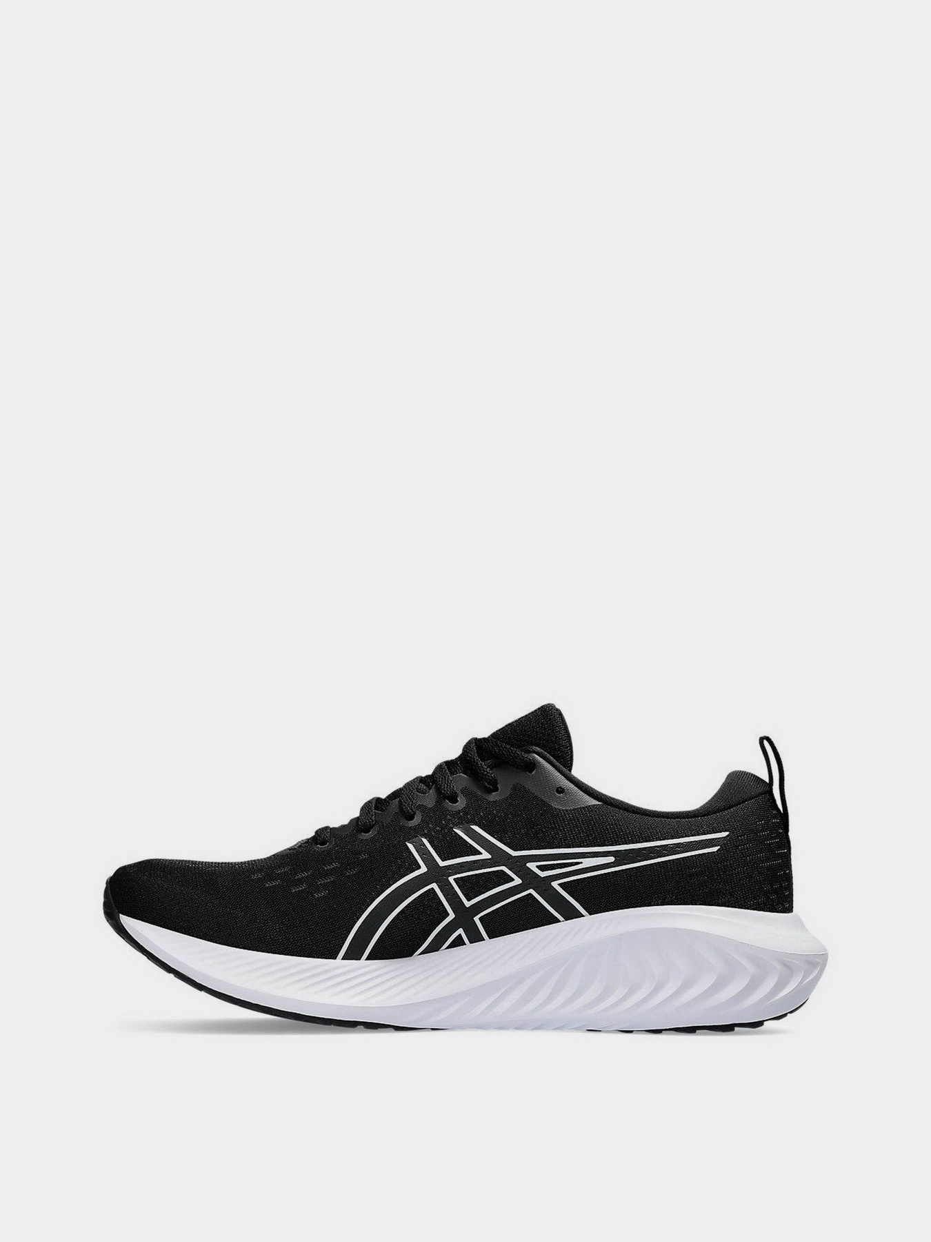 Кроссовки Asics GEL-EXCITE 10 модель 1011B600-003 Фото