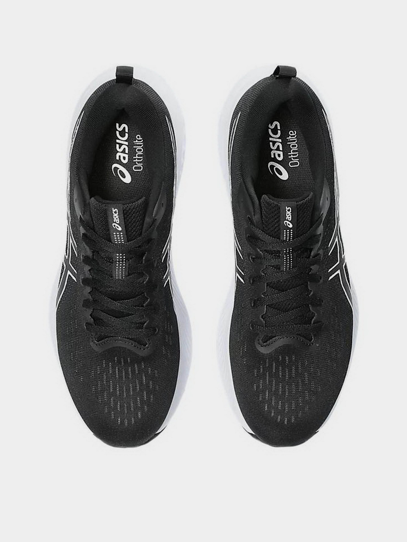 Кроссовки Asics GEL-EXCITE 10 модель 1011B600-003 Фото