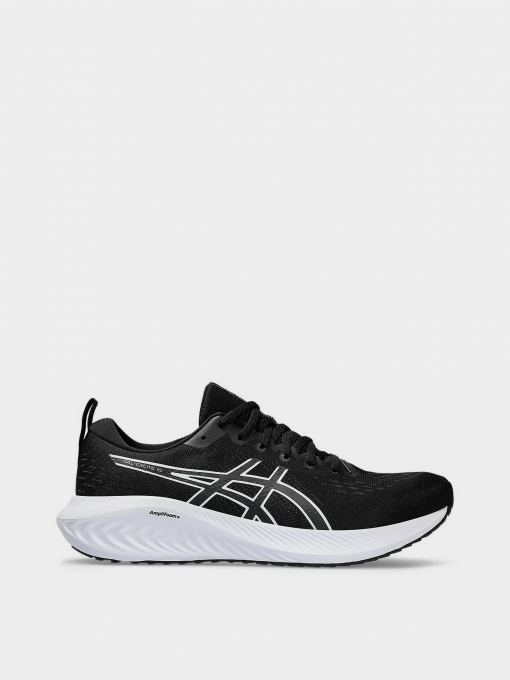 Кросівки Asics GEL-EXCITE 10 модель 1011B600-003 Фото