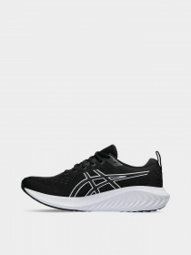 Кроссовки Asics GEL-EXCITE 10 модель 1011B600-003 Фото