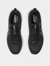 Кроссовки Asics GEL-EXCITE 10 модель 1011B600-003 Фото