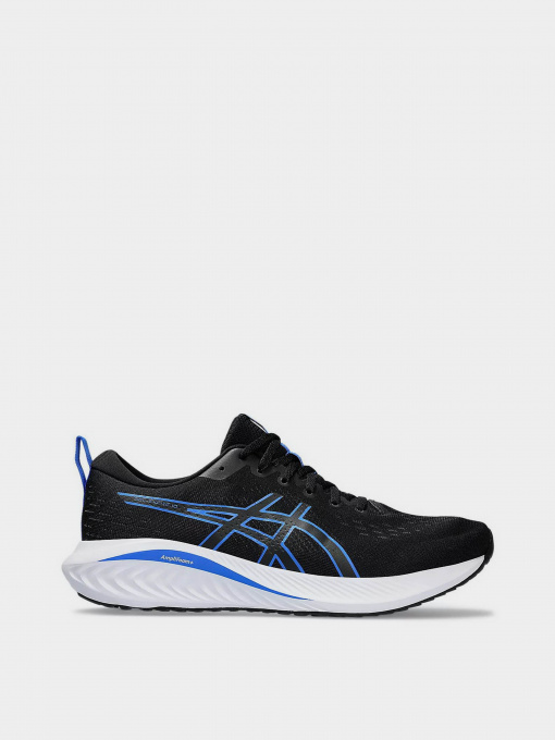 Кросівки Asics Gel-Excite 10 модель 1011B600-004 Фото