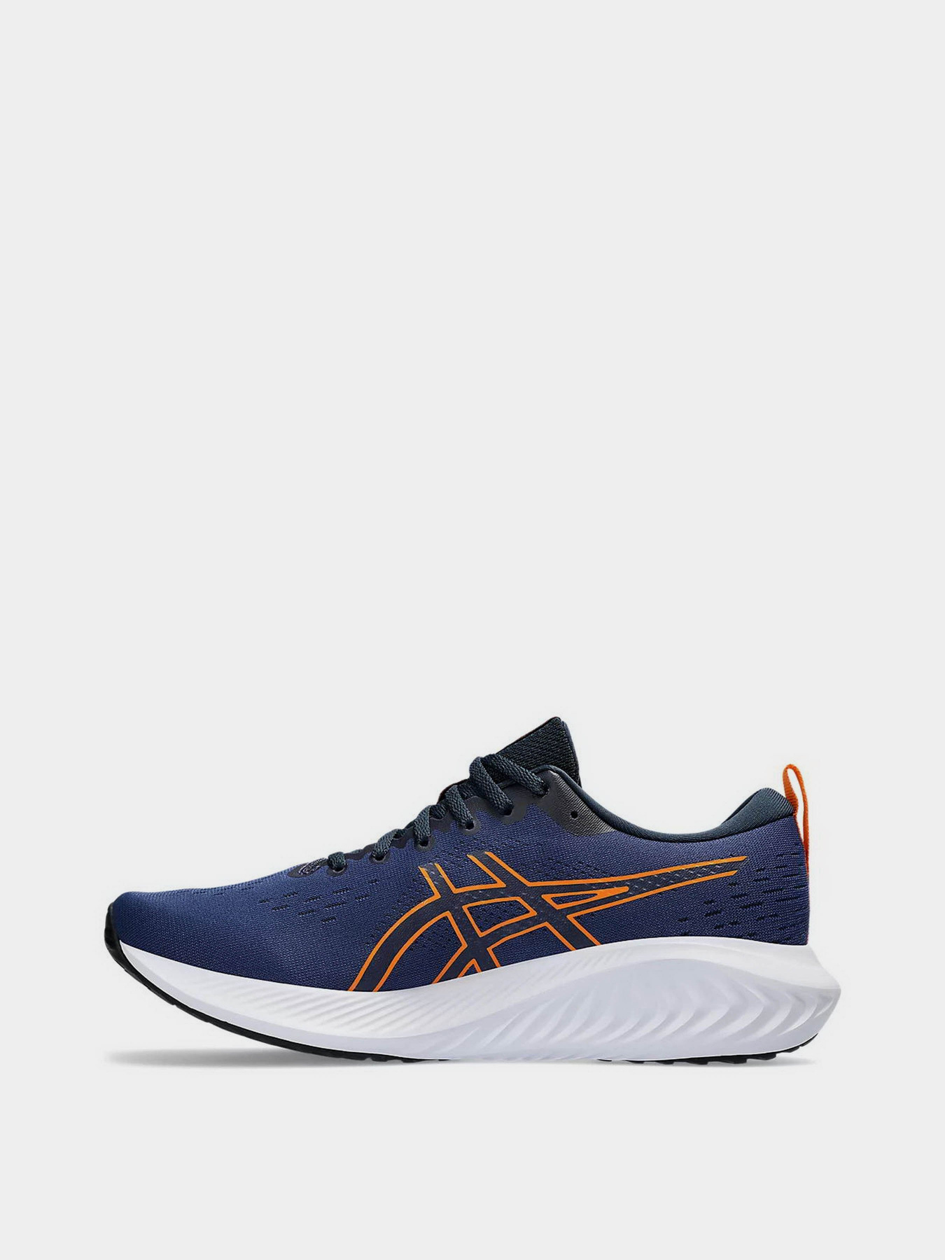 Кроссовки Asics Gel-Excite 10 модель 1011B600-401 Фото