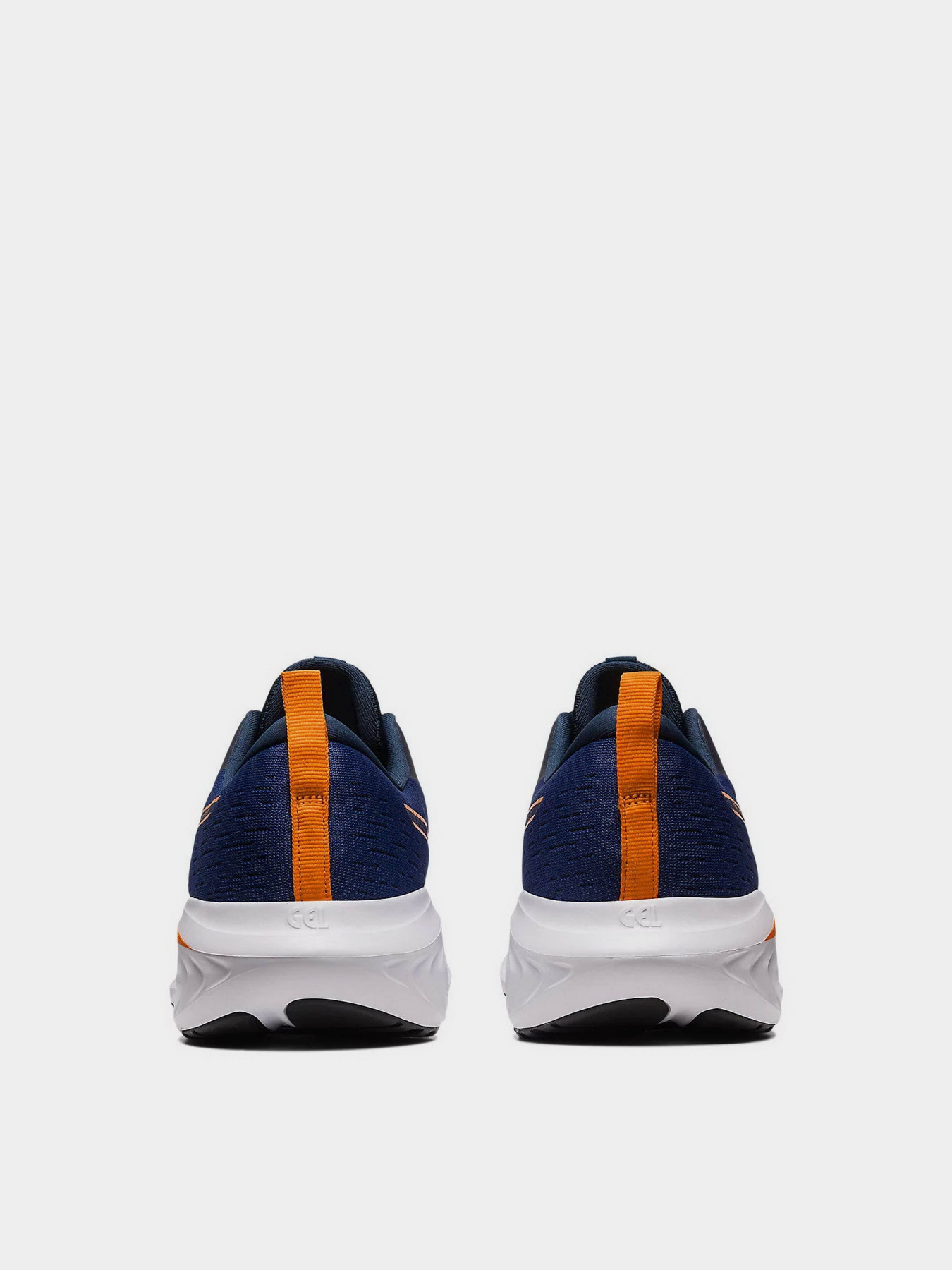 Кроссовки Asics Gel-Excite 10 модель 1011B600-401 Фото