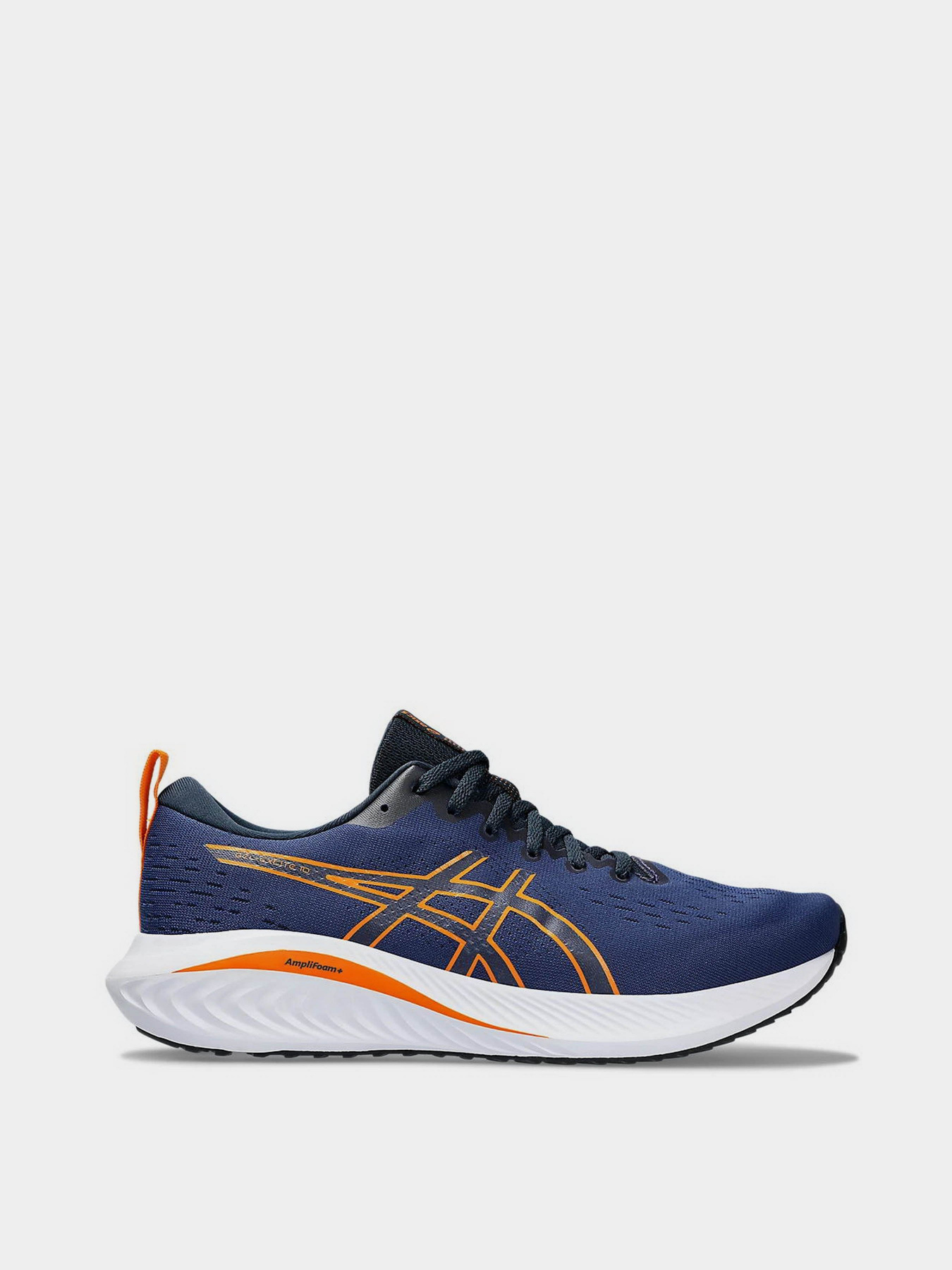 Кроссовки Asics Gel-Excite 10 модель 1011B600-401 Фото