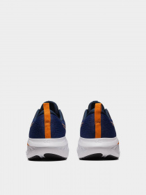 Кроссовки Asics Gel-Excite 10 модель 1011B600-401 Фото