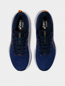 Кроссовки Asics Gel-Excite 10 модель 1011B600-401 Фото