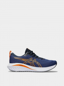 Кроссовки Asics Gel-Excite 10 модель 1011B600-401 Фото