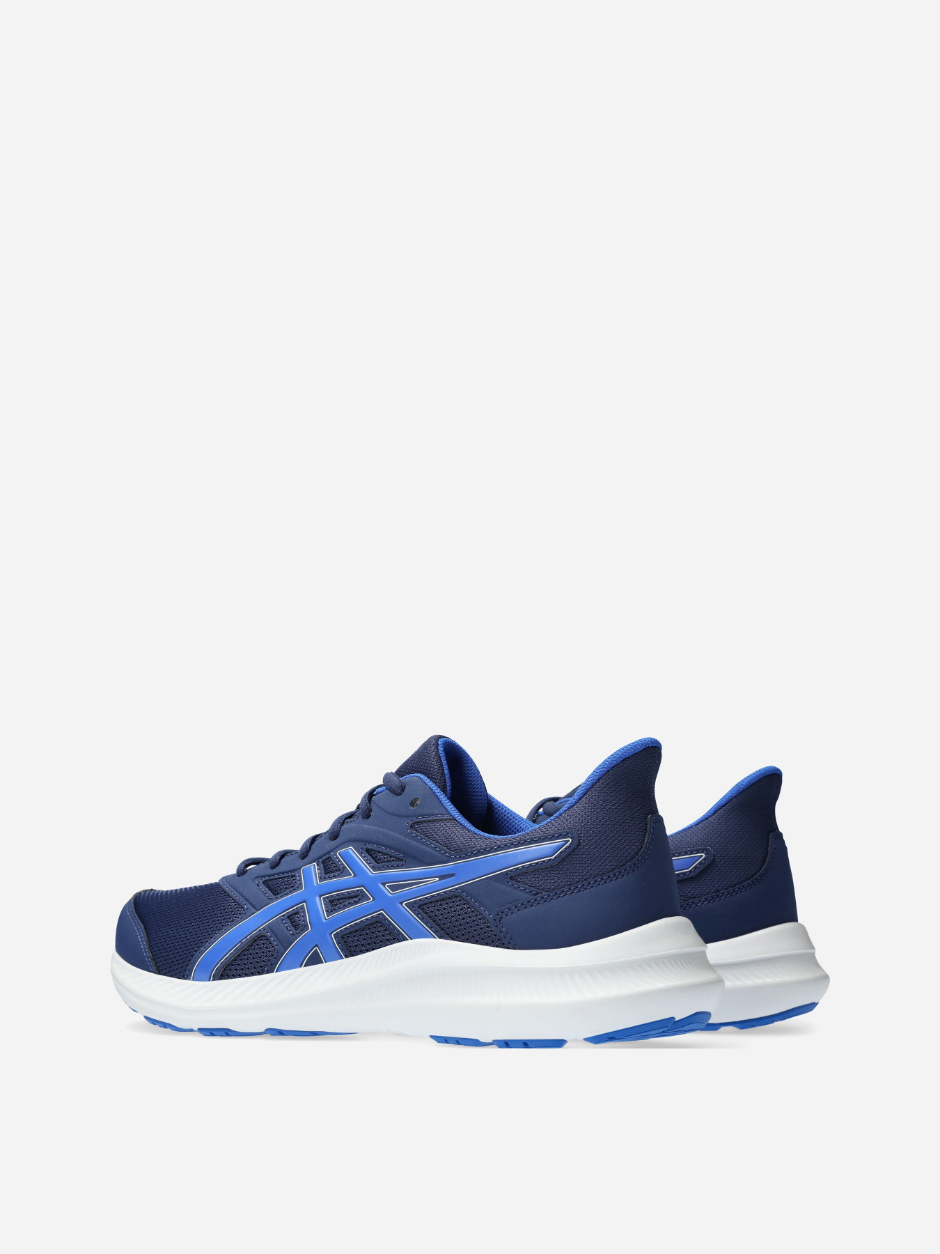 Кроссовки Asics Jolt 4 модель 1011B603-404 Фото