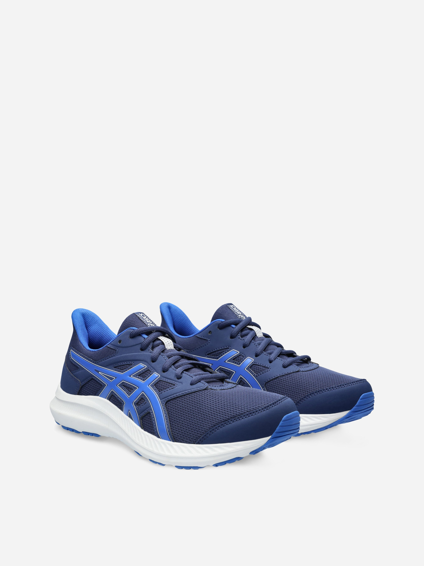 Кроссовки Asics Jolt 4 модель 1011B603-404 Фото