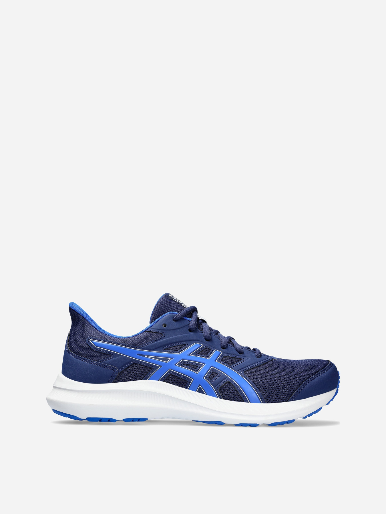 Кроссовки Asics Jolt 4 модель 1011B603-404 Фото