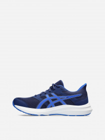 Кроссовки Asics Jolt 4 модель 1011B603-404 Фото