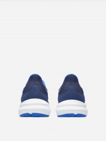 Кроссовки Asics Jolt 4 модель 1011B603-404 Фото