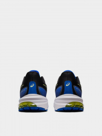 Кроссовки Asics GT-1000 12 модель 1011B631-002 Фото