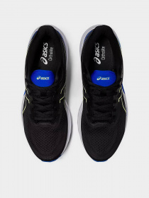 Кроссовки Asics GT-1000 12 модель 1011B631-002 Фото