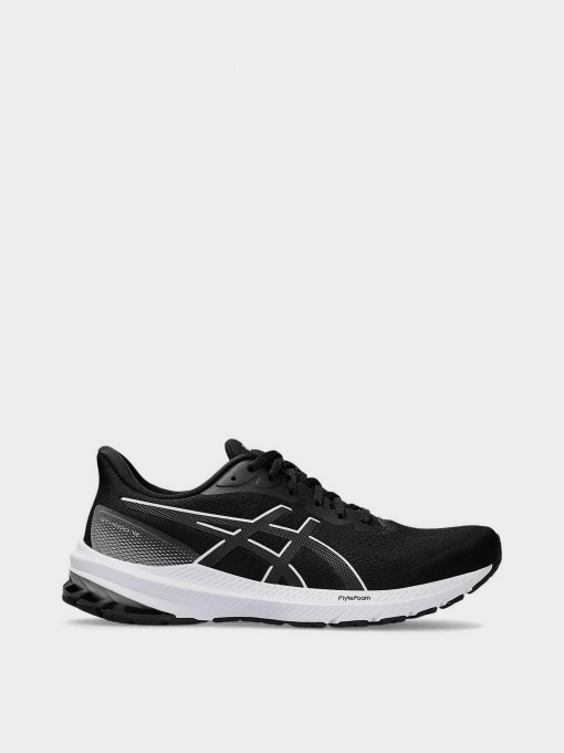 Кросівки Asics GT-1000 12 модель 1011B631-004 Фото