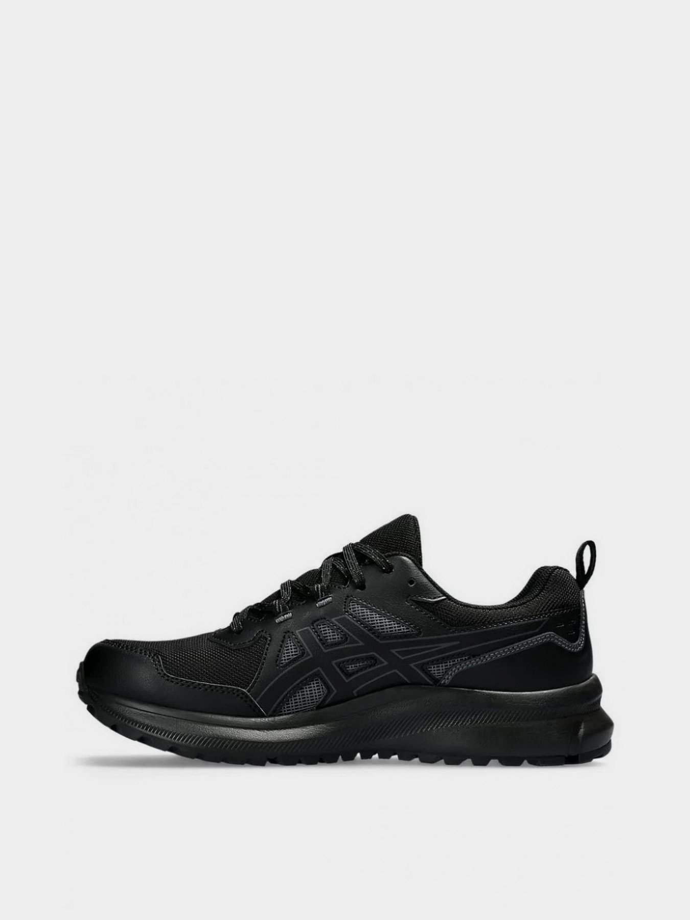 Кроссовки Asics TRAIL SCOUT 3 модель 1011B700-002 Фото