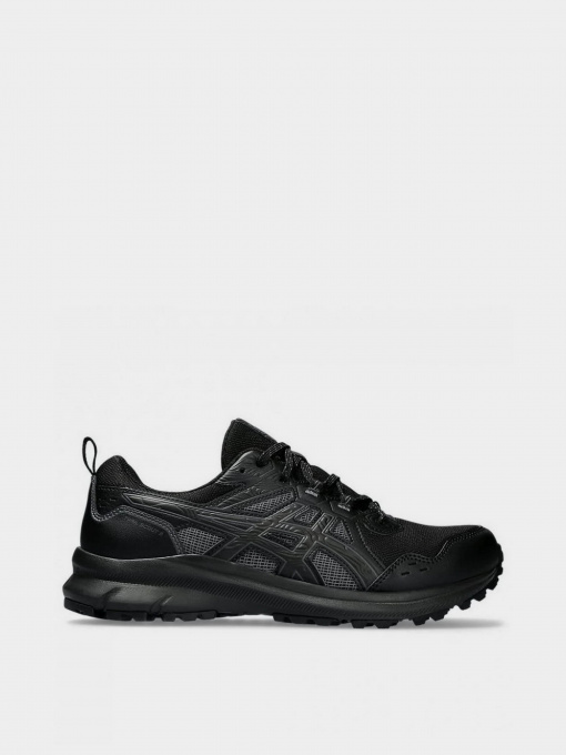 Кроссовки Asics TRAIL SCOUT 3 модель 1011B700-002 Фото
