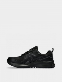Кроссовки Asics TRAIL SCOUT 3 модель 1011B700-002 Фото