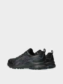 Кроссовки Asics TRAIL SCOUT 3 модель 1011B700-002 Фото