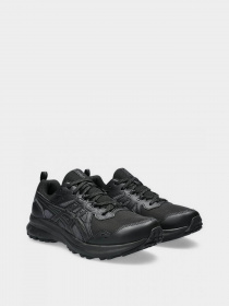 Кроссовки Asics TRAIL SCOUT 3 модель 1011B700-002 Фото