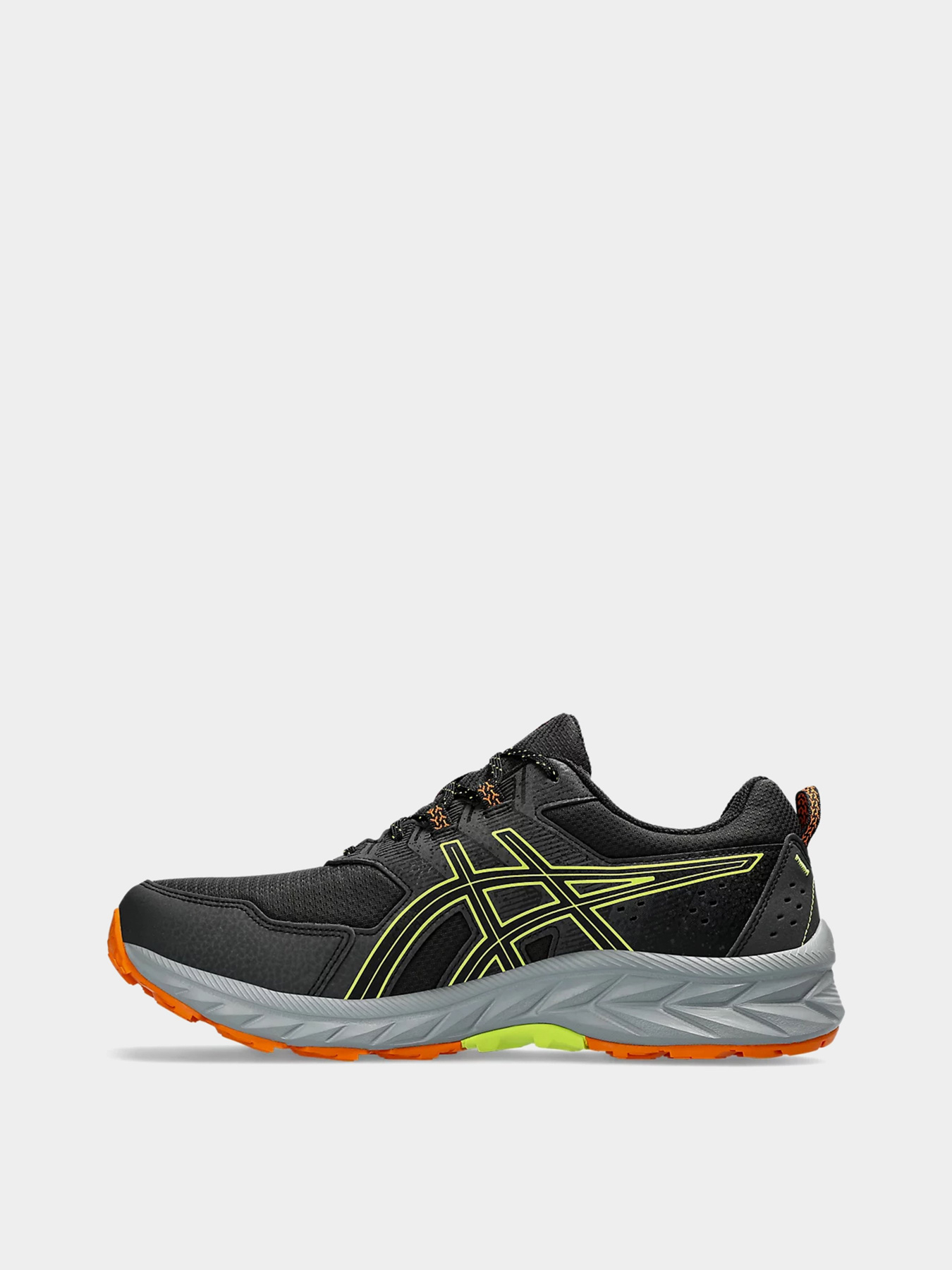 Кроссовки Asics Gel-Venture 9 Waterproof модель 1011B705-020 Кроссовки Asics Gel-Venture 9 Waterproof модель 1011B705-020 Фото