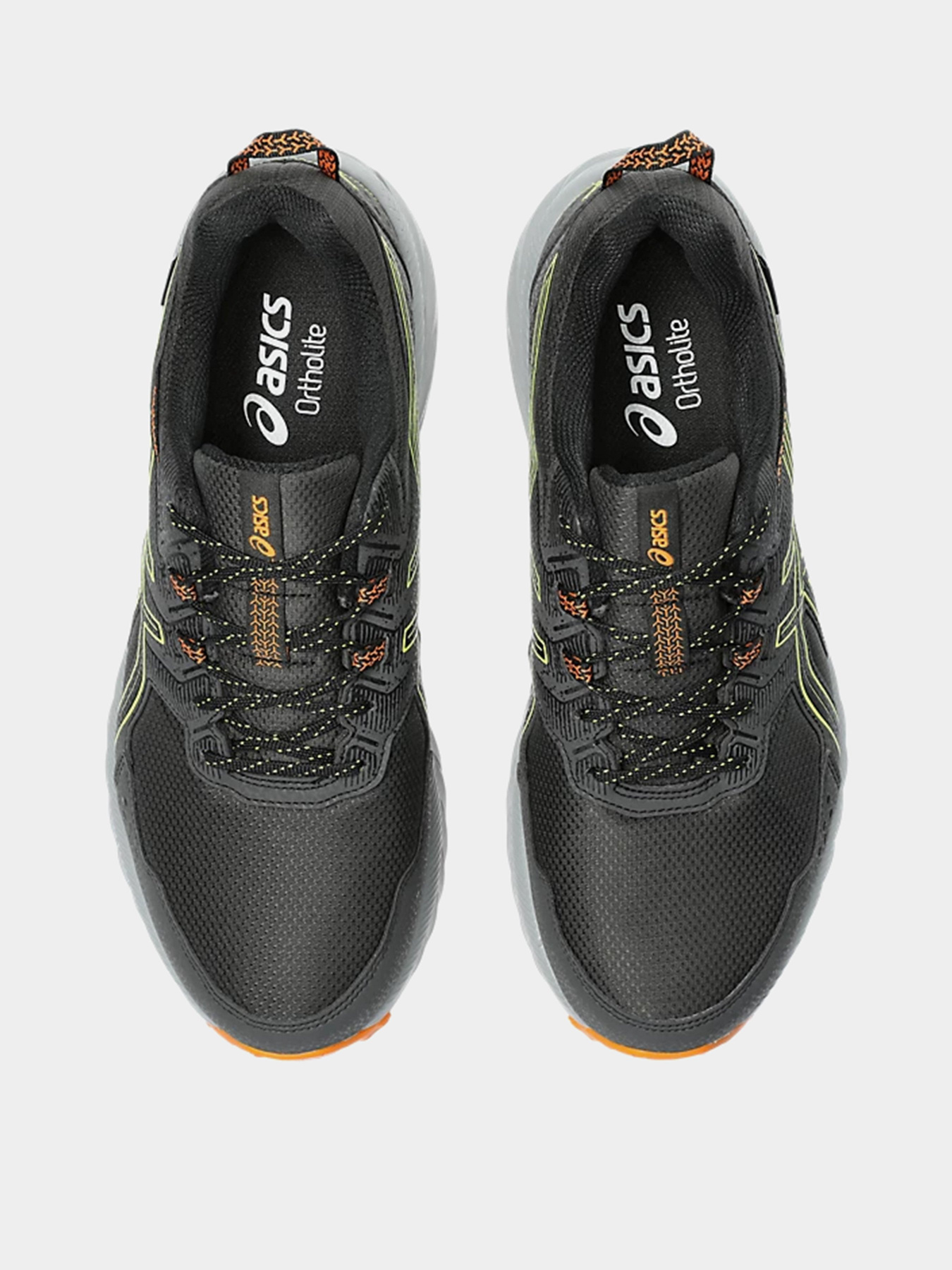 Кроссовки Asics Gel-Venture 9 Waterproof модель 1011B705-020 Кроссовки Asics Gel-Venture 9 Waterproof модель 1011B705-020 Фото