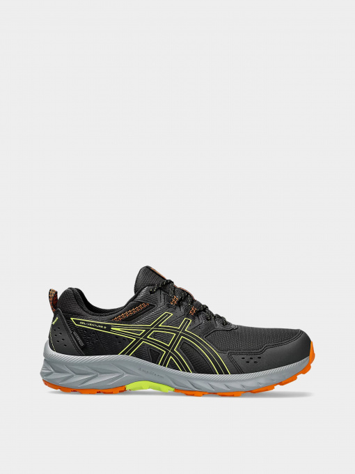 Кроссовки Asics Gel-Venture 9 Waterproof модель 1011B705-020 Фото