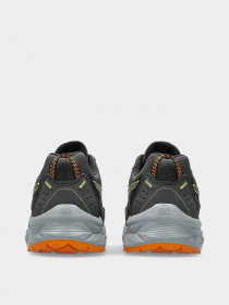 Кроссовки Asics Gel-Venture 9 Waterproof модель 1011B705-020 Фото