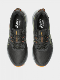 Кроссовки Asics Gel-Venture 9 Waterproof модель 1011B705-020 Фото