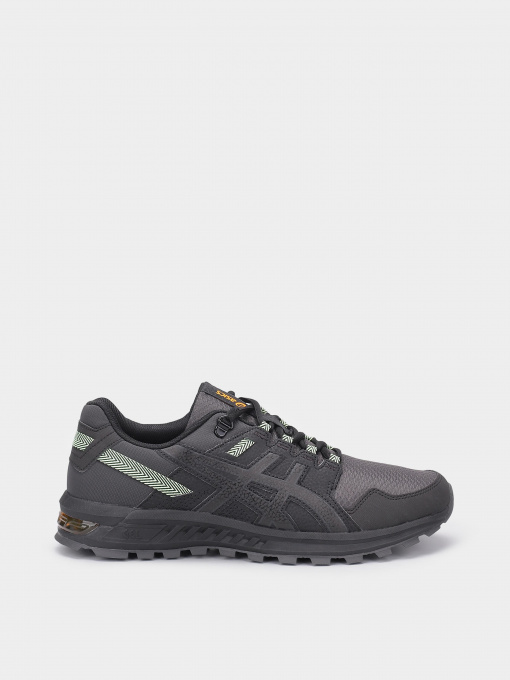 Кроссовки Asics Gel-Citrek модель 1201A759-023 Фото