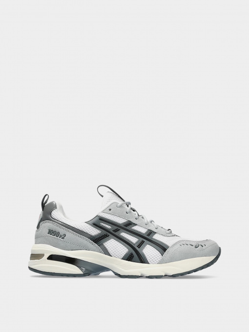 Кросівки Asics Gel-1090 V2 Running модель 1203A224-105 Фото