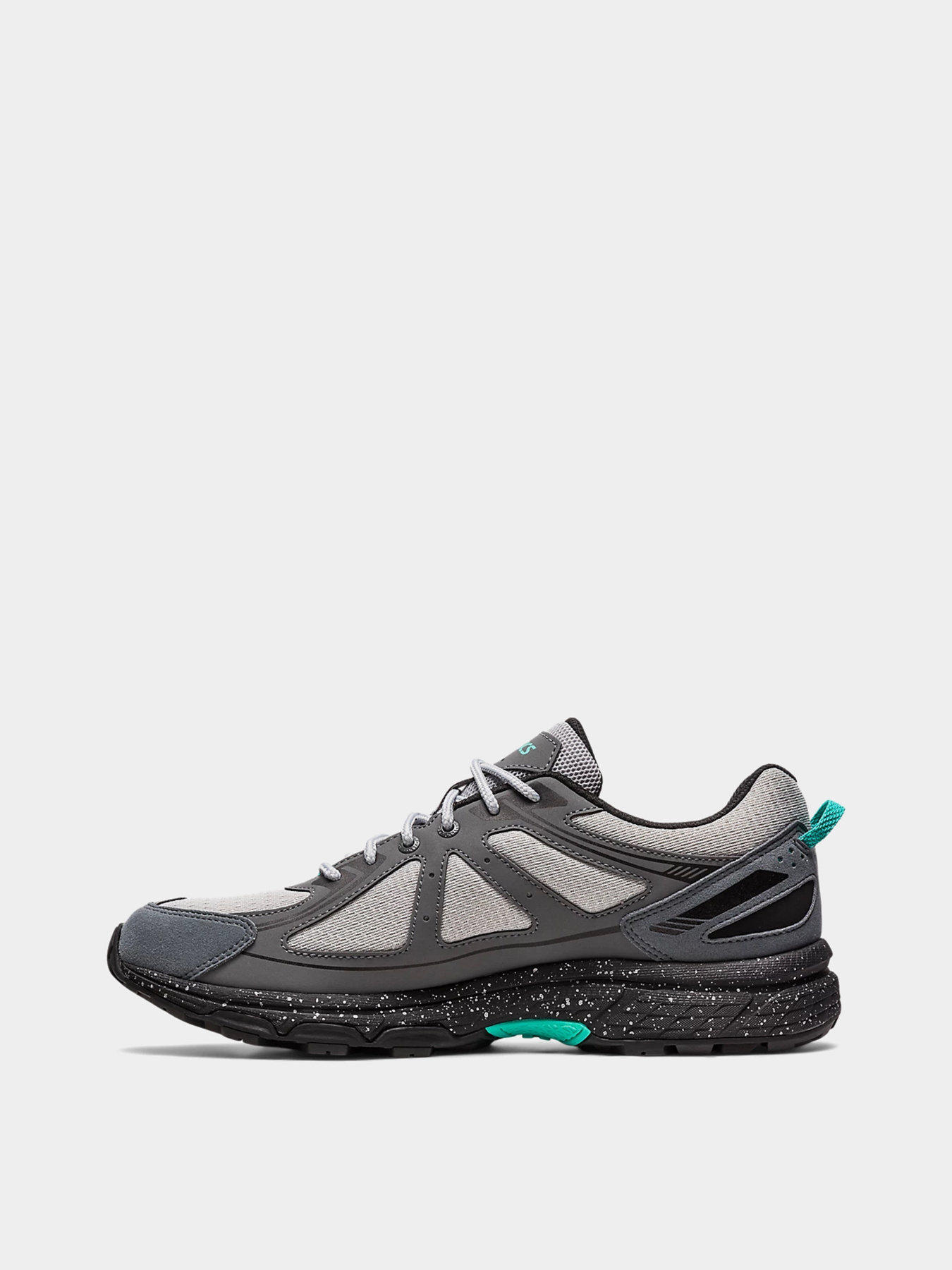 Кросівки Asics Gel-Venture 6 Trail модель 1203A245-020 Фото
