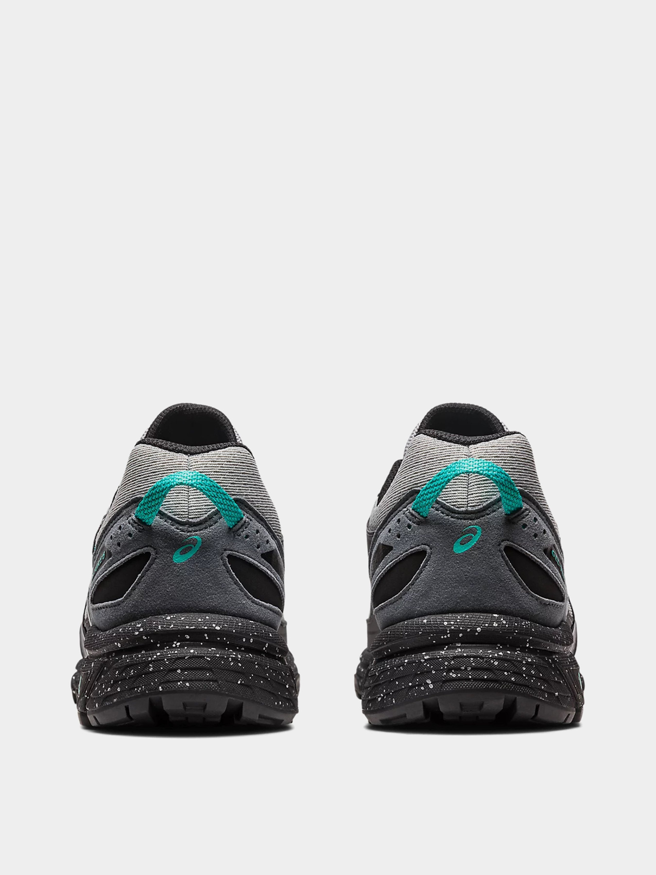 Кросівки Asics Gel-Venture 6 Trail модель 1203A245-020 Фото