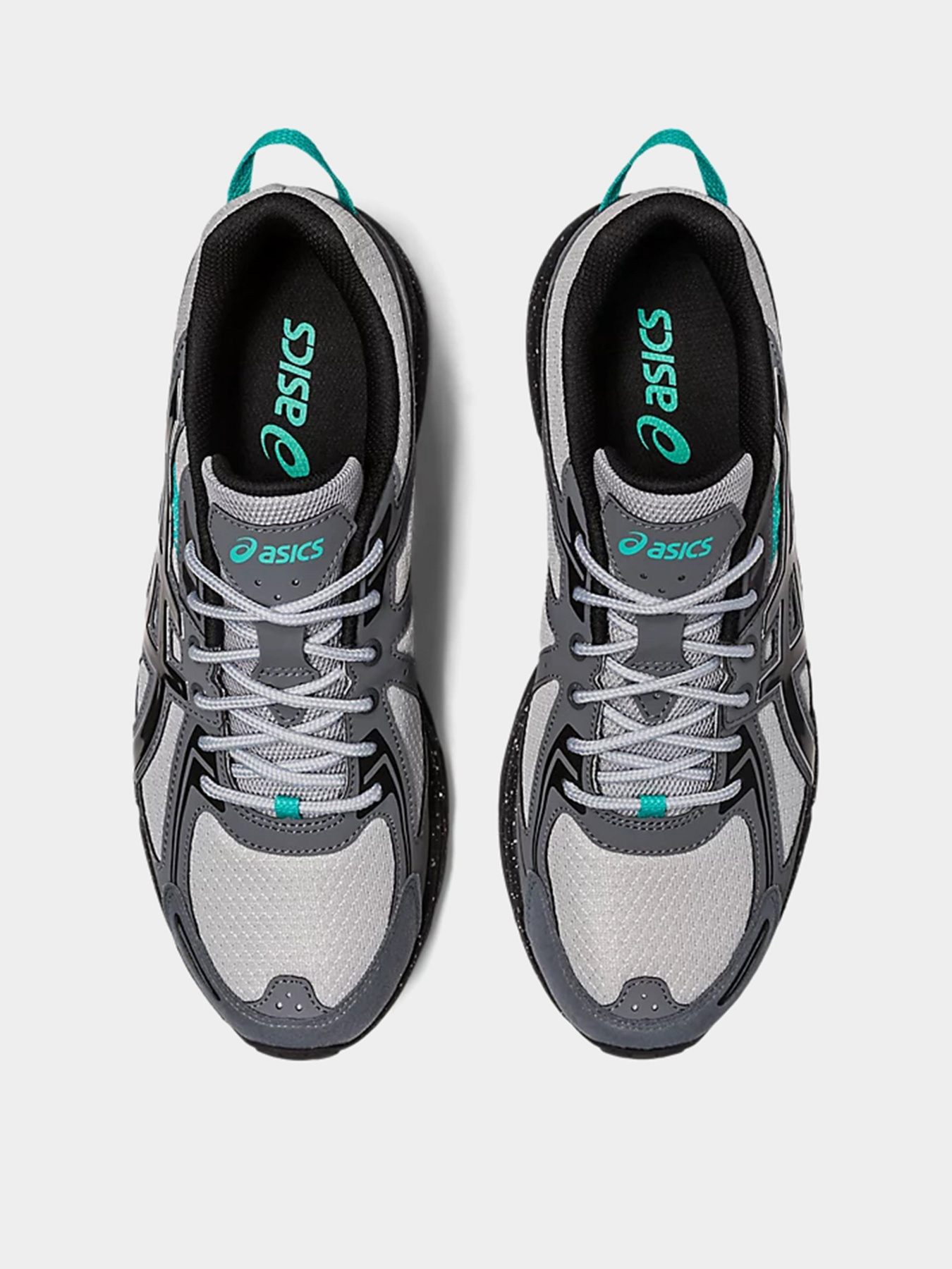 Кросівки Asics Gel-Venture 6 Trail модель 1203A245-020 Фото