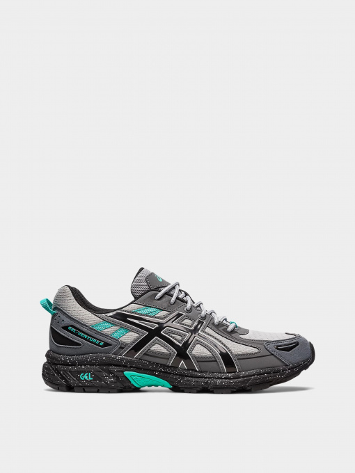 Кроссовки Asics Gel-Venture 6 Trail модель 1203A245-020 Фото